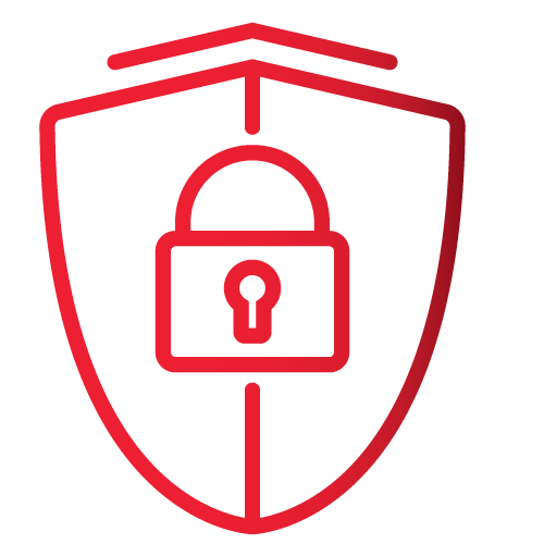 Services Overview – GEM