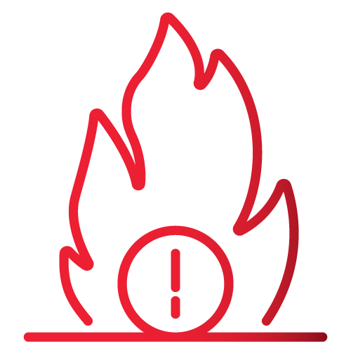 Services Overview – GEM