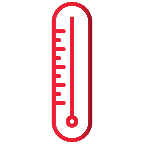 Services Overview – GEM