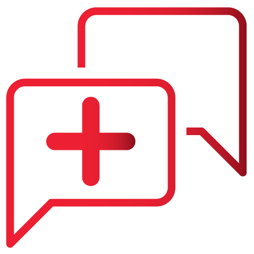 Services Overview – GEM