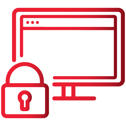 Services Overview – GEM