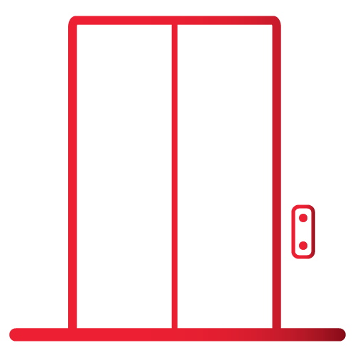 Services Overview – GEM